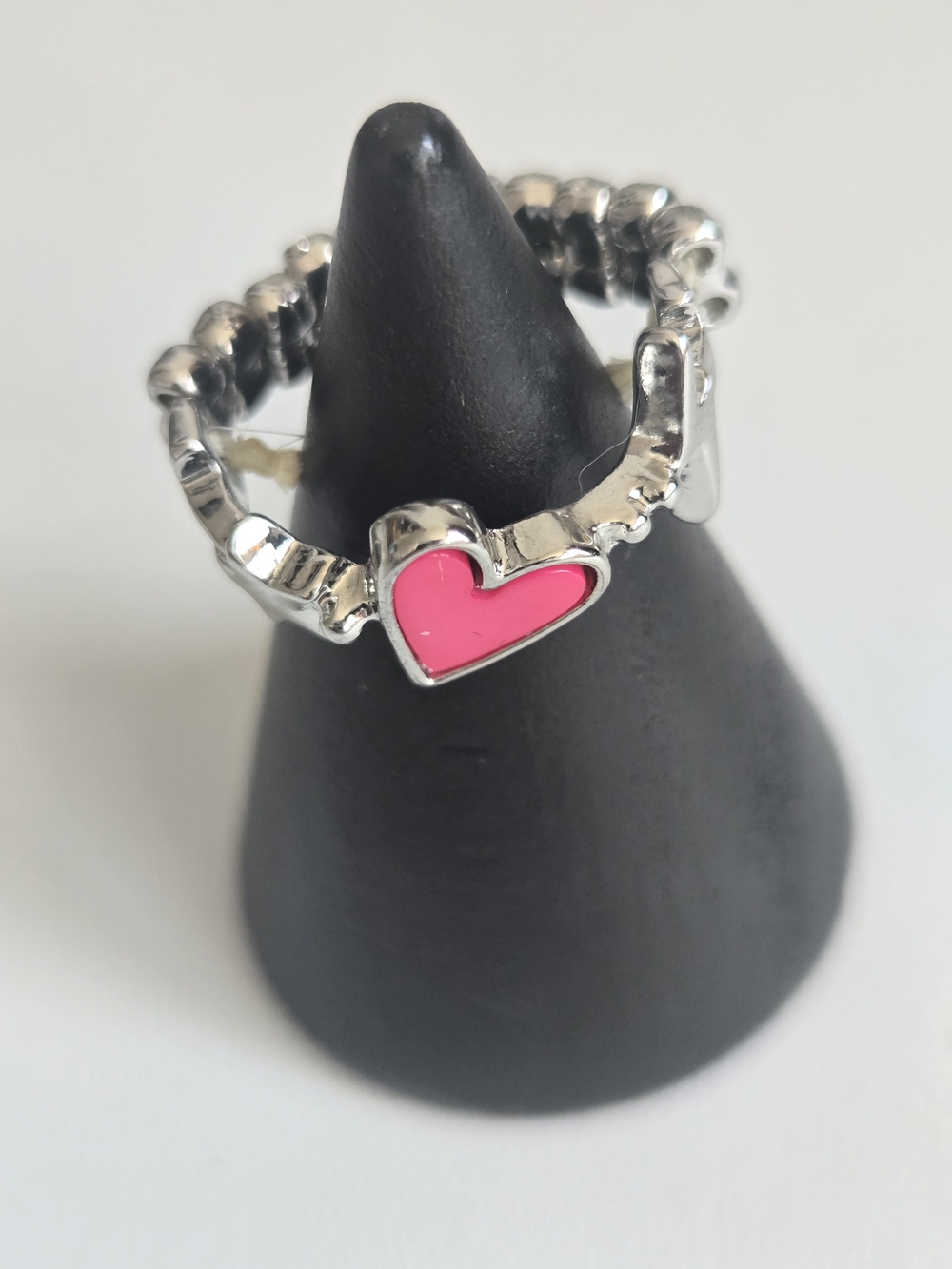 Ring - Picture 4 of 5